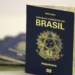 169 destinos podem ser visitados por brasileiros sem precisar de visto - Imagem: Marcelo Camargo/Agência Brasil