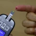 Assim é como seu corpo reage se não fizer tratamento para diabetes - Imagem: Marcello Casal jr/Agência Brasil