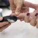 Brasileiros com diabetes tipo 2 terão mais uma opção de tratamento - Imagem: Marcelo Camargo/Agência Brasil