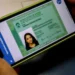 Documento usado por muitos poderá ser usado como identidade no Brasil - Imagem: Divulgação/Governo do Estado do Rio de Janeiro/ Detran.RJ