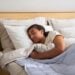 Especialistas revelam se é melhor dormir de porta aberta ou fechada - Imagem: Pixabay