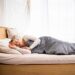 Banana não é o único alimento que te ajuda a dormir melhor e evitar câimbras - Imagem: Pixabay