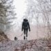 Eficiência de caminhar fica para trás com esse exercício 4x melhor - Imagem: Pixabay