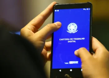 Férias serão decididas pelas empresas em 2026 neste lugar - Imagem: Marcelo Camargo/Agência Brasil