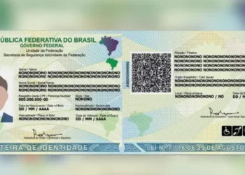 Identidade
