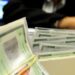 Governo revela se o RG antigo vai parar de valer com a nova Carteira de Identidade - Imagem: Agência Brasil