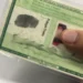 Brasileiros com identidade antiga precisam saber da nova obrigação - Imagem: Agência Brasil
