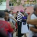 Idosos de 60, 63, 67 anos ou mais precisam conhecer esse benefício - Imagem: Marcello Casal jr/Agência Brasil