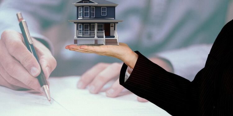 Quem mora em imóvel alugado precisa saber de lei sobre visita de proprietário - Imagem: Pixabay