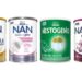 Nestlé
