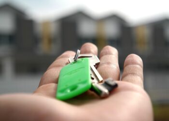 Locatário é obrigado a permitir visita de interessados em compra? Lei é clara - Imagem: Pixabay