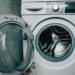Nunca use bicarbonato de sódio e vinagre na máquina de lavar - Imagem: Pixabay