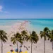 Maragogi - Reprodução/iStock