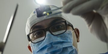 Após desastre em avaliações das faculdades de medicina, estudantes podem ser proibidos de atender pacientes - Imagem: Pixabay