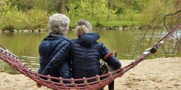 Poucos percebem os sinais da menopausa além do calor, mas que são perigosos - Imagem: Pixabay