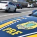 Motoristas com mandado de prisão não vão mais fugir com essa novidade - Imagem: Divulgação/Polícia Rodoviária Federal