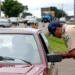 Multas de trânsito que podem ser excluídas da conta mesmo sem pagar - Imagem: Agência Brasil