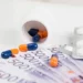 Omeprazol - Reprodução/iStock