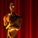 Oscar - Reprodução