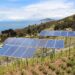 Donos de painel solar no Brasil recebe comunicado sobre imposto em 2026 - Imagem: Pixabay