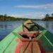 Foto: Nareeta Martin/Unsplash