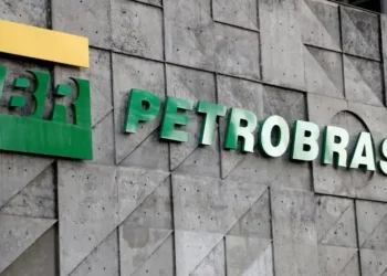 Petrobras - Reprodução