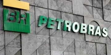 Petrobras - Reprodução