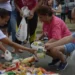 Países desenvolvidos estão aumentando o número de pessoas pobres - Imagem: Tomaz Silva/Agência Brasil