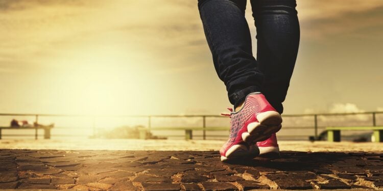 Ansiedade na pós-menopausa tem solução simples que poucos imaginam - Imagem: Pixabay