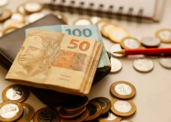 Prosperidade - Reprodução/iStock