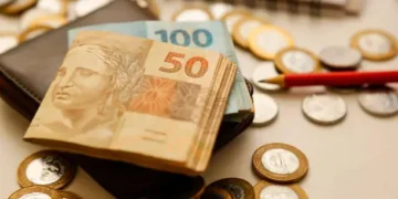 Prosperidade - Reprodução/iStock