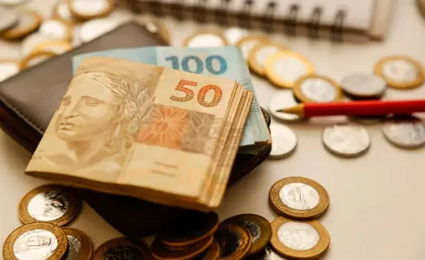 Prosperidade - Reprodução/iStock