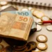 Prosperidade - Reprodução/iStock
