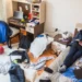 Quarto - Reprodução/iStock