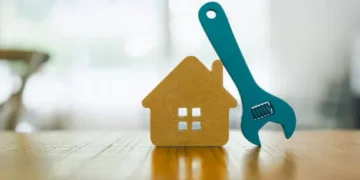 Reforma - Reprodução/iStock