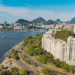 Rio de Janeiro - Reprodução/iStock