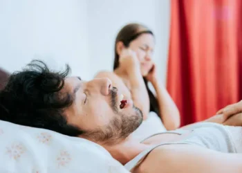 Ronco - Reprodução/iStock