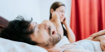 Ronco - Reprodução/iStock