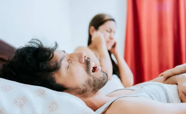 Ronco - Reprodução/iStock