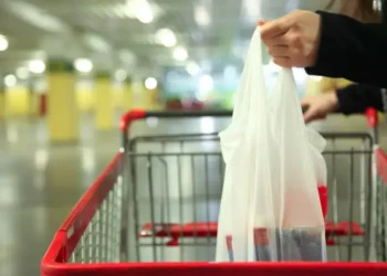 Supermercados