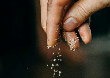 Foto: cottonbro studio/Pexels