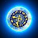Signo