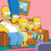 Simpsons - Reprodução