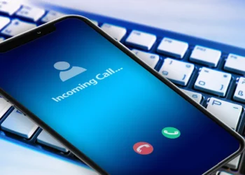Nunca recuse chamada de spam e motivo vai te deixar surpreso - Imagem: Pixabay