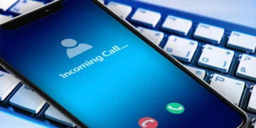 Nunca recuse chamada de spam e motivo vai te deixar surpreso - Imagem: Pixabay