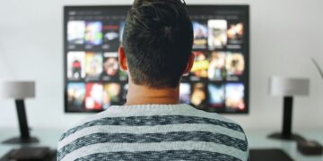 Ainda Estou Aqui e Agente Secreto será lançado em streaming do governo 100% gratuito - Imagem: Pixabay