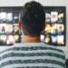 Ainda Estou Aqui e Agente Secreto será lançado em streaming do governo 100% gratuito - Imagem: Pixabay
