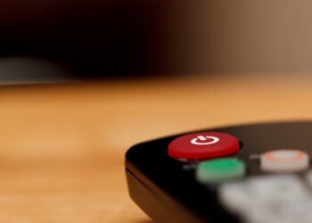 Televisão 3.0 será testada em apenas poucas semanas; entenda o que muda - Imagem: Pixabay