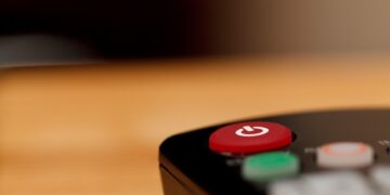 Televisão 3.0 será testada em apenas poucas semanas; entenda o que muda - Imagem: Pixabay