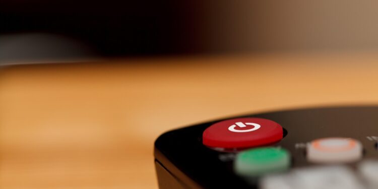 Televisão 3.0 será testada em apenas poucas semanas; entenda o que muda - Imagem: Pixabay